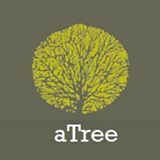 Logo aTree