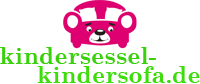 kindersessel-kindersofa.de