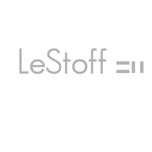 Logo LeStoff