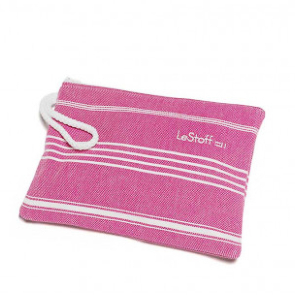 Hamam cloth with personalisation - Kopie